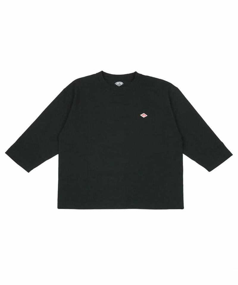 BLACK(BLK)