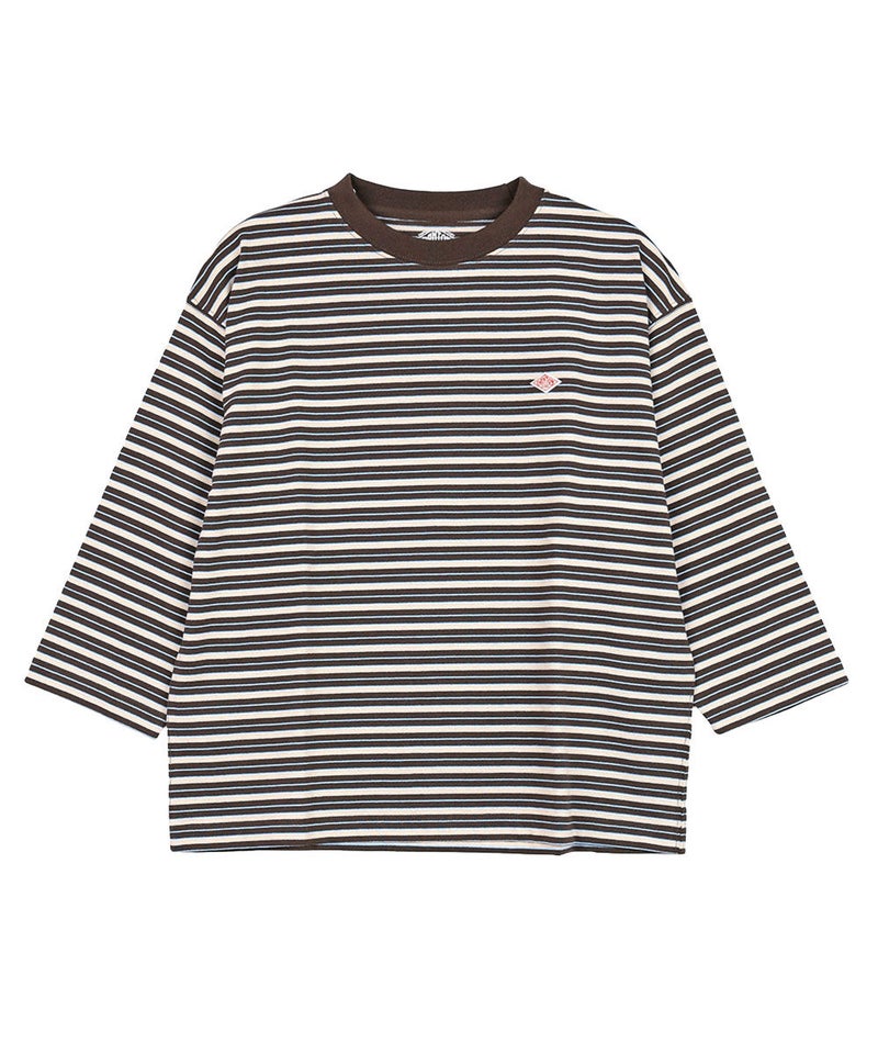 DKBRN×BEG×SAX MULTI(DBBS)