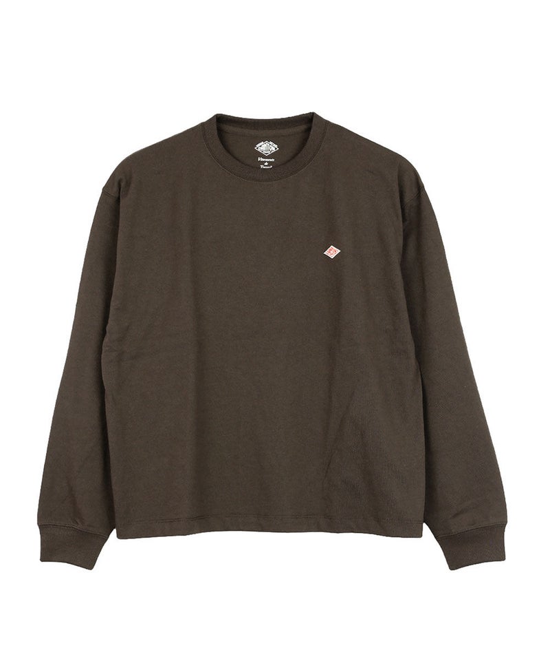 BROWN(BRN)