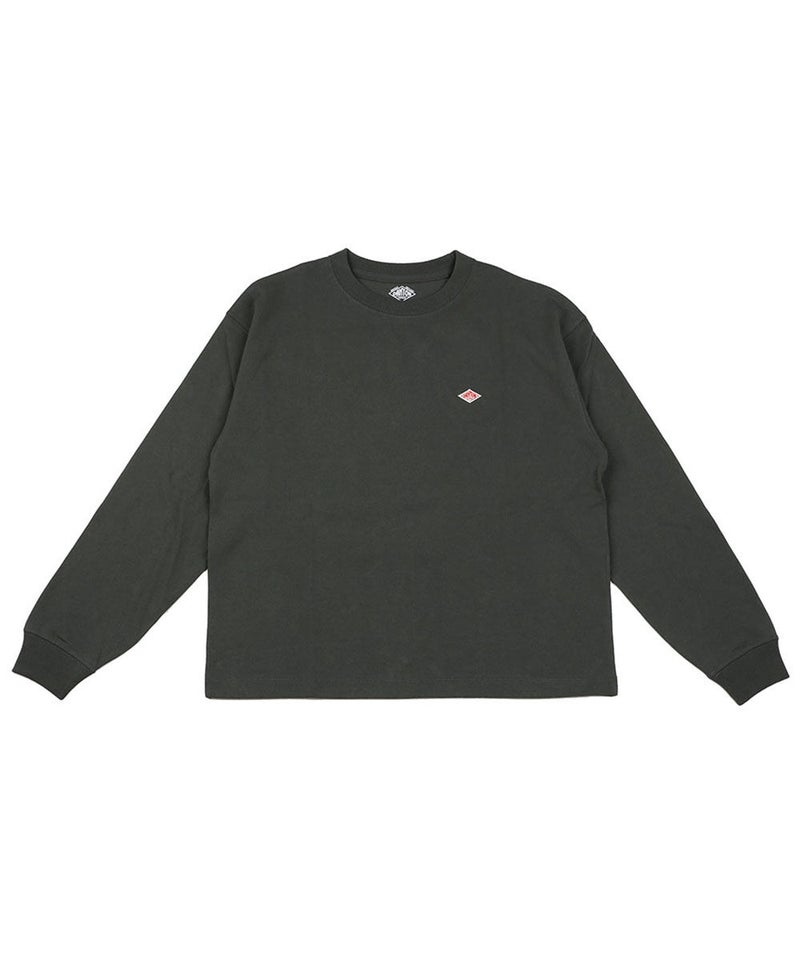 COAL GREY(COGRY)