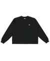 BLACK(BLK)