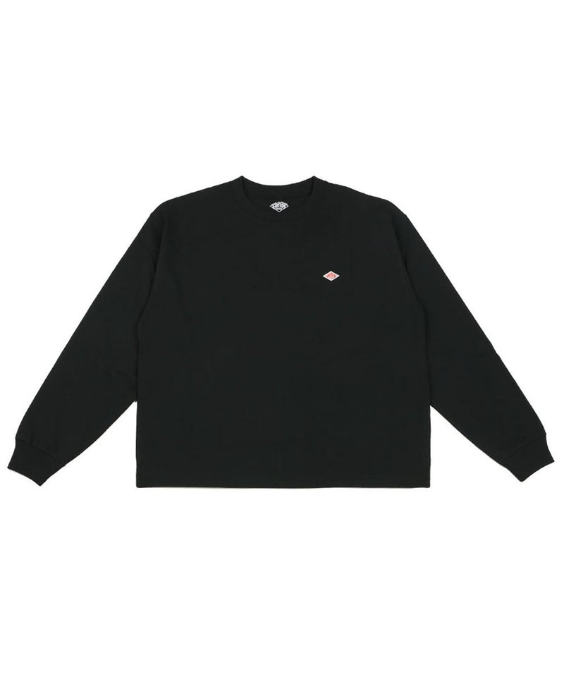 BLACK(BLK)