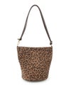 DK.LEOPARDO(LEO)