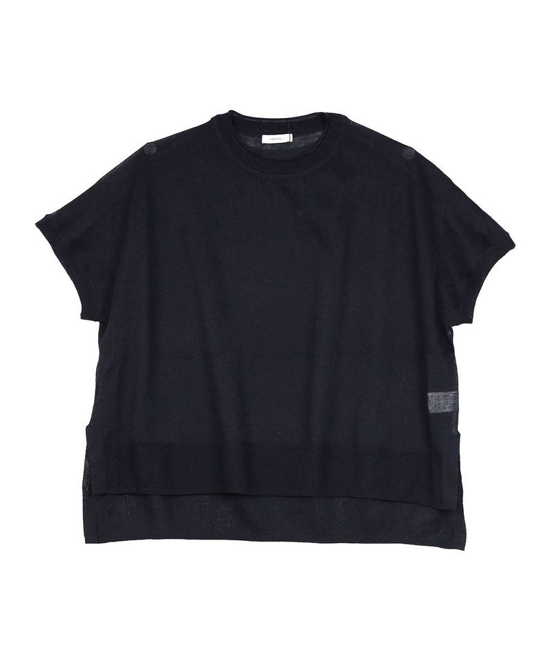 ブラック(BLK)