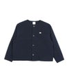 NAVY(NVY)