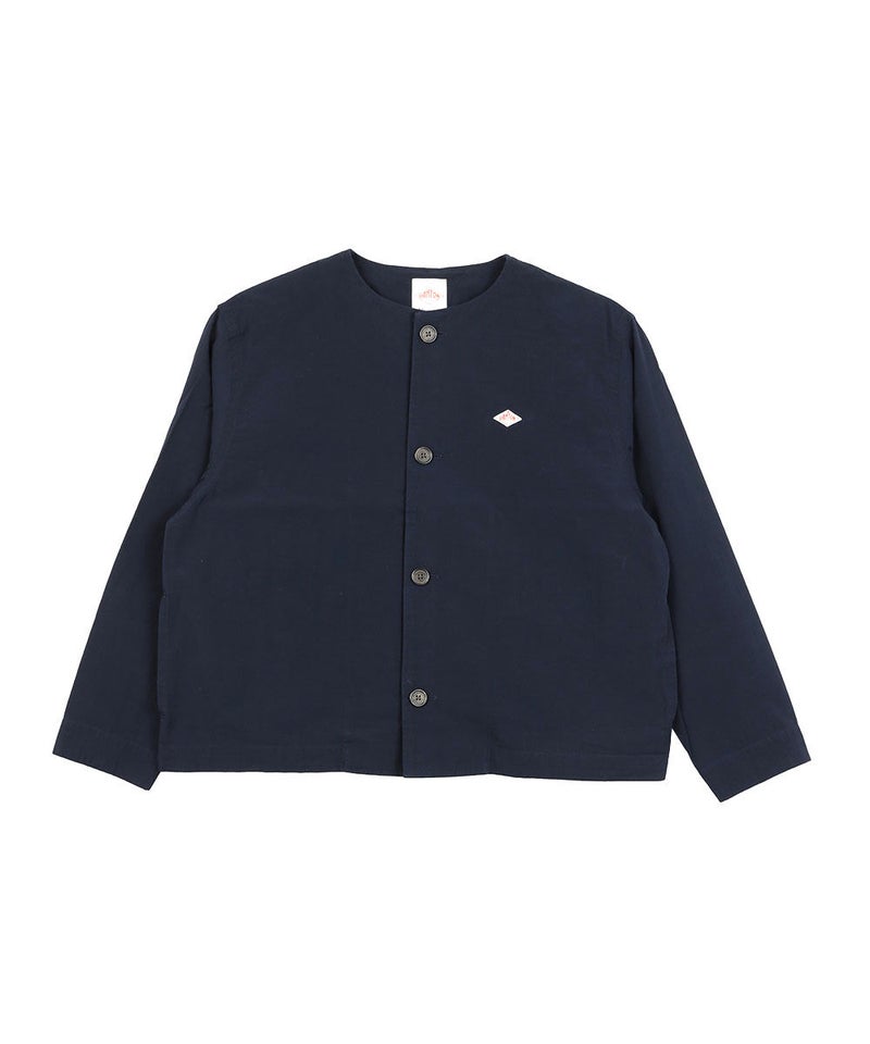 NAVY(NVY)