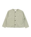 OLIVE(OLV)