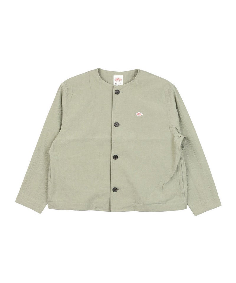 OLIVE(OLV)