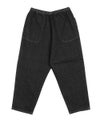 BLACK DENIM(BDEN)
