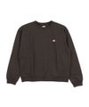 BROWN(BRN)