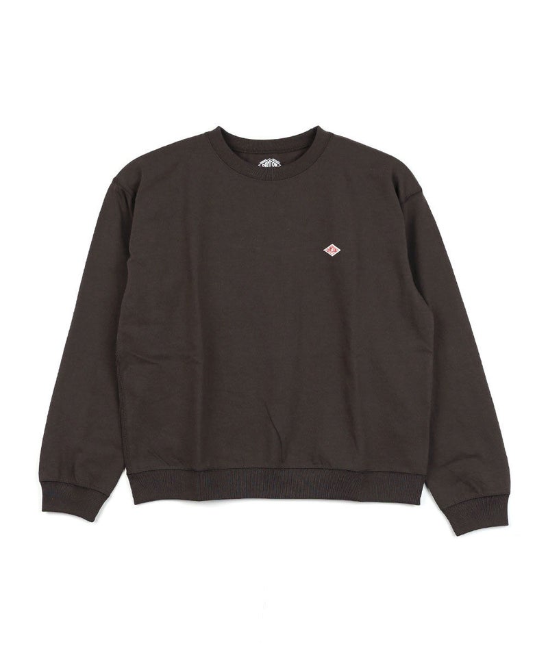 BROWN(BRN)