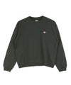 COAL GREY(COGRY)