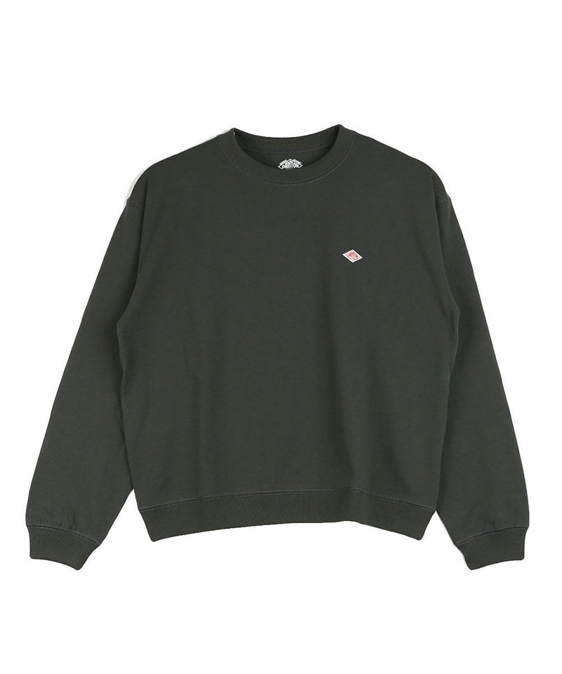 COAL GREY(COGRY)