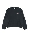 BLACK(BLK)