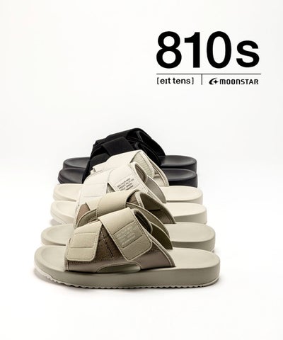 810s(エイトテンス) ALLPE MODI オルパモディ