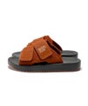 BRICK(BRI)