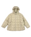 LT.BEIGE(LBEG)