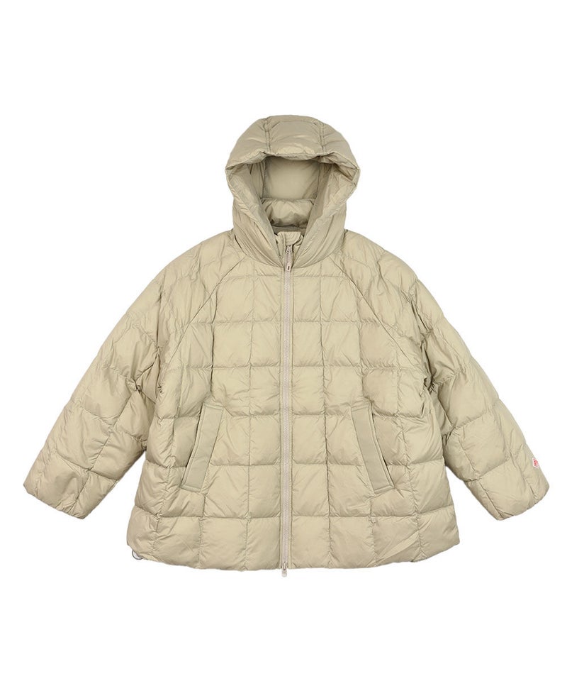 LT.BEIGE(LBEG)