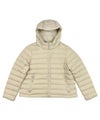 LT.BEIGE(LBEG)