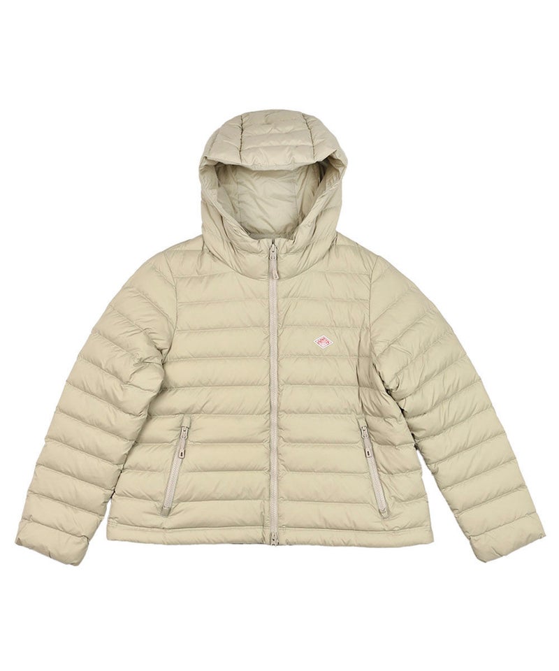 LT.BEIGE(LBEG)