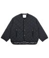 BLACK(BLK)