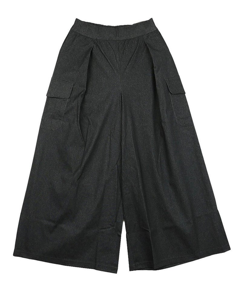 ブラック(50)