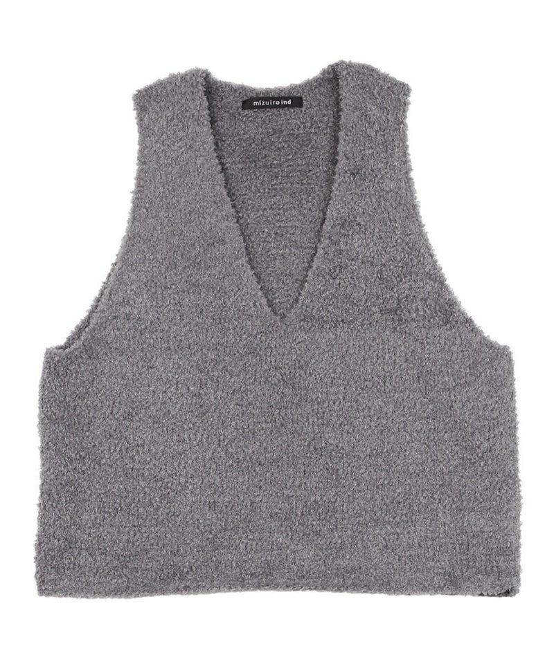 グレー(91)