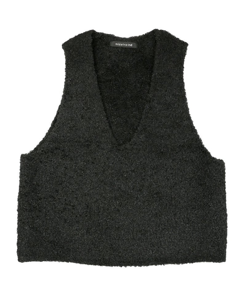 ブラック(99)