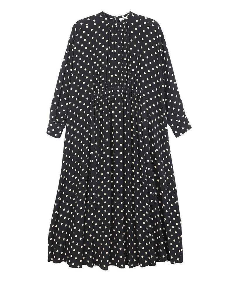 ブラック(990)