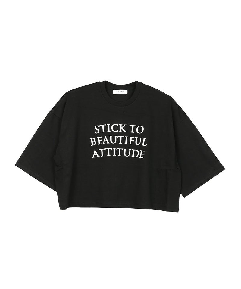 ブラック(990)