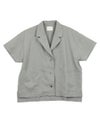 グレー(GRY)
