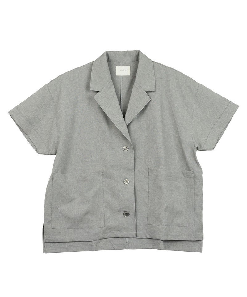 グレー(GRY)