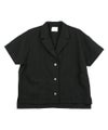 ブラック(BLK)