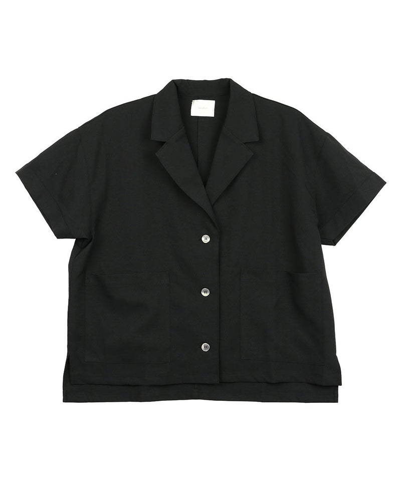 ブラック(BLK)