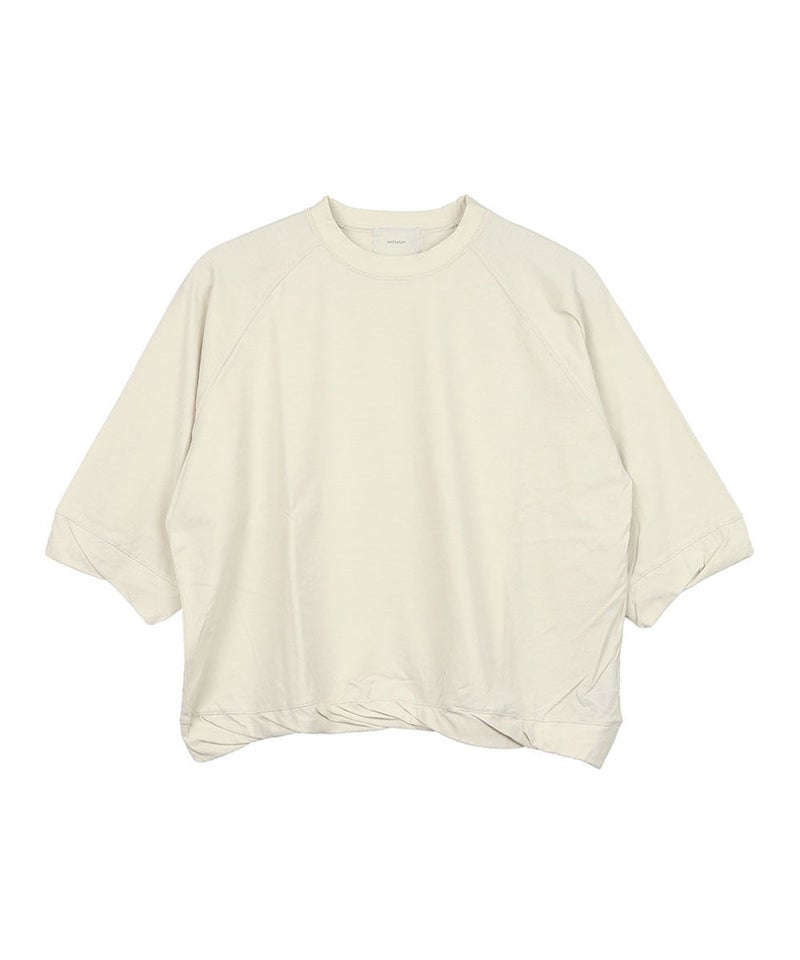 エクル(ECR)