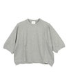 グレー(GRY)
