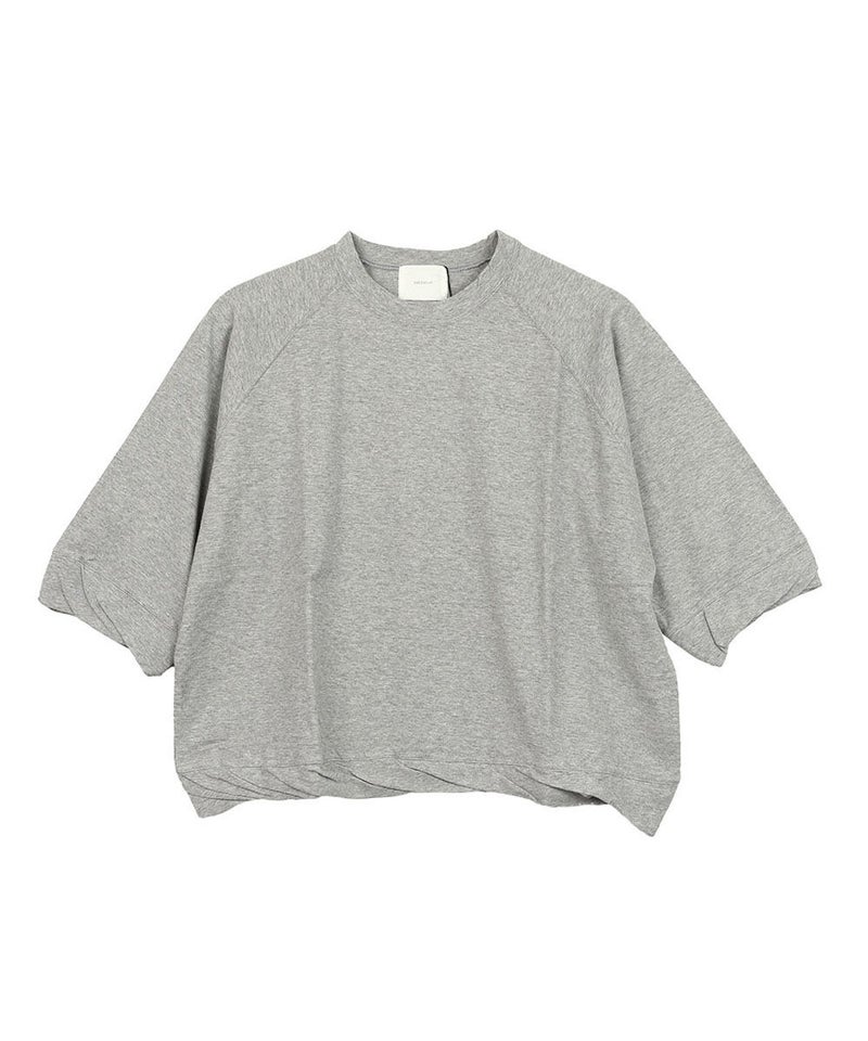 グレー(GRY)