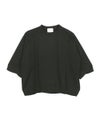 ブラック(BLK)