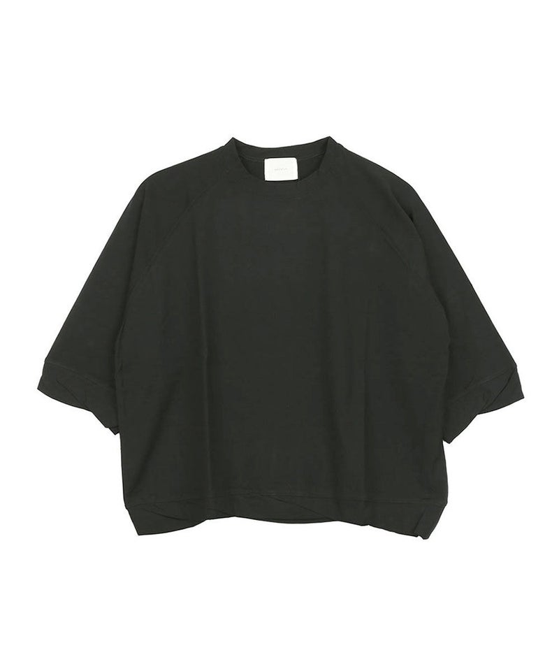 ブラック(BLK)