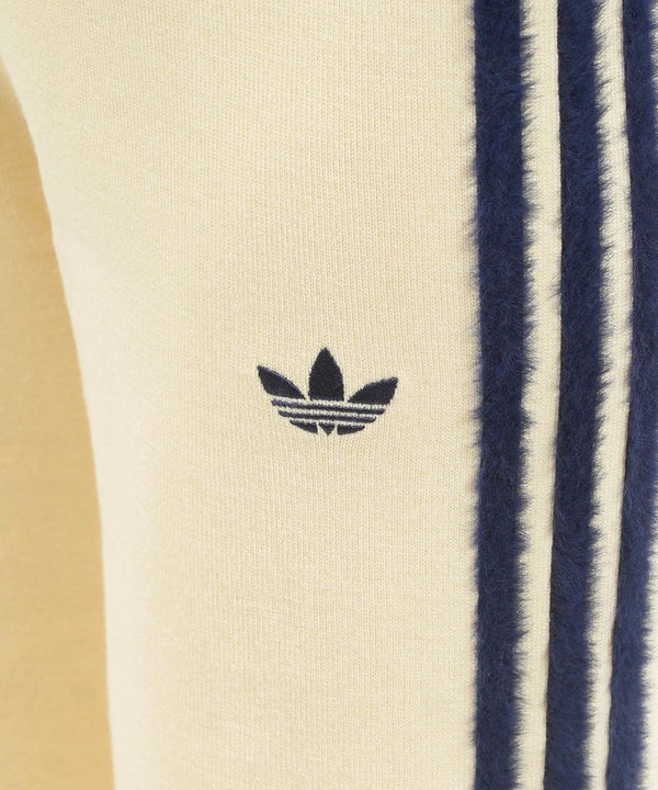 adidas(アディダス) ニット ファイヤーバード トラックパンツ（4枚目）