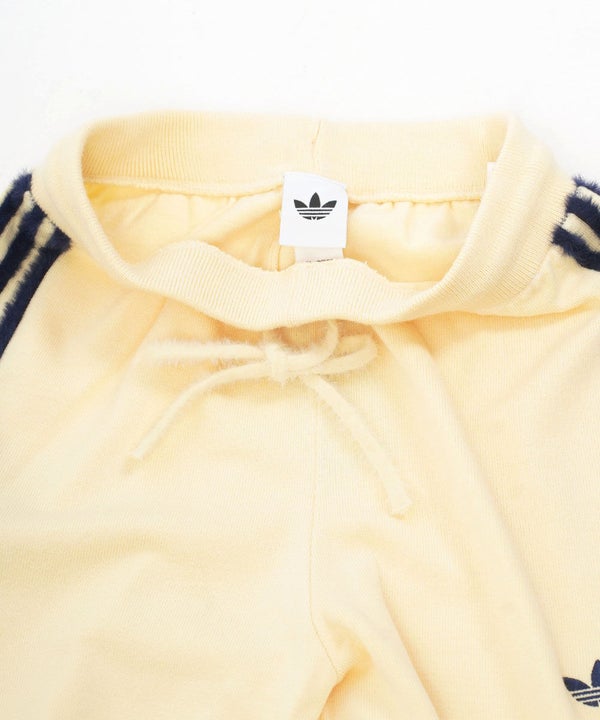 adidas(アディダス) ニット ファイヤーバード トラックパンツ（6枚目）