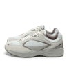 LIGHT TAUPE(LTAU)
