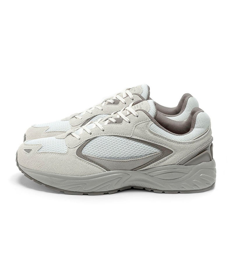 LIGHT TAUPE(LTAU)