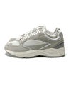 SILVER/GRAY(SVGY)