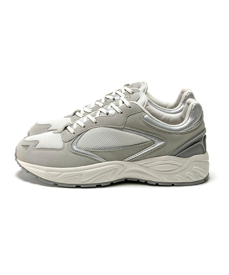 SILVER/GRAY(SVGY)