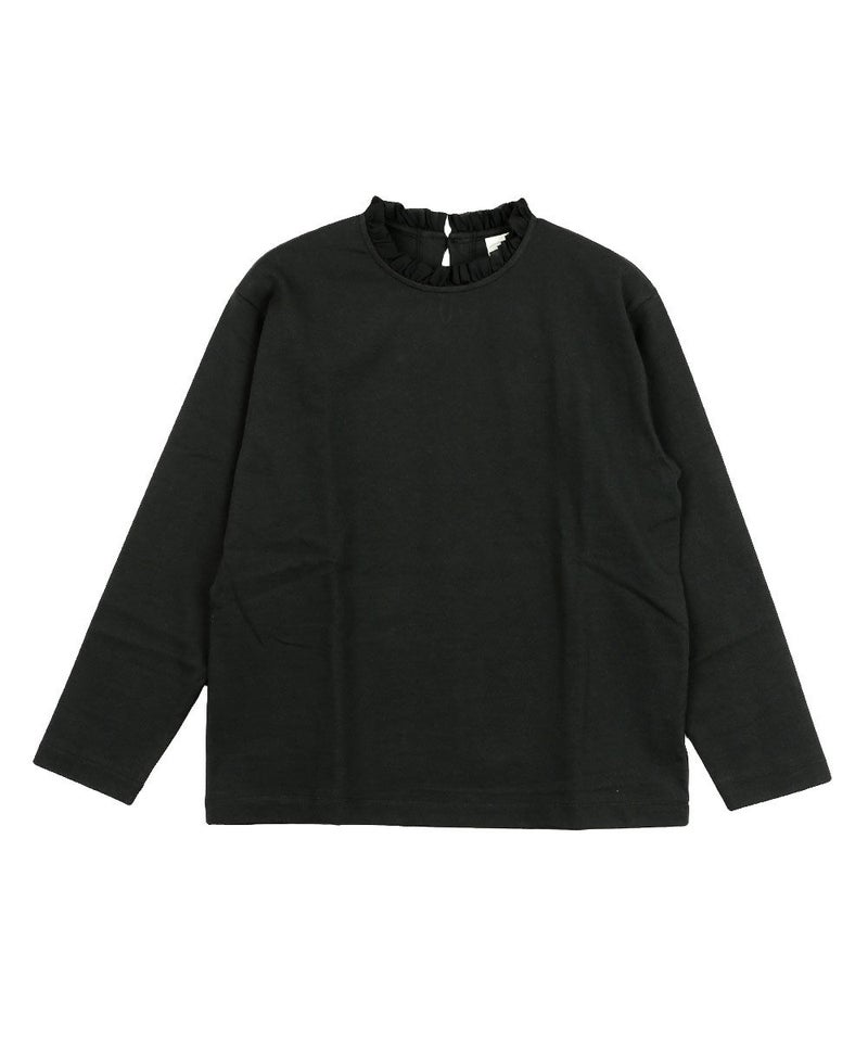 ブラック(99)