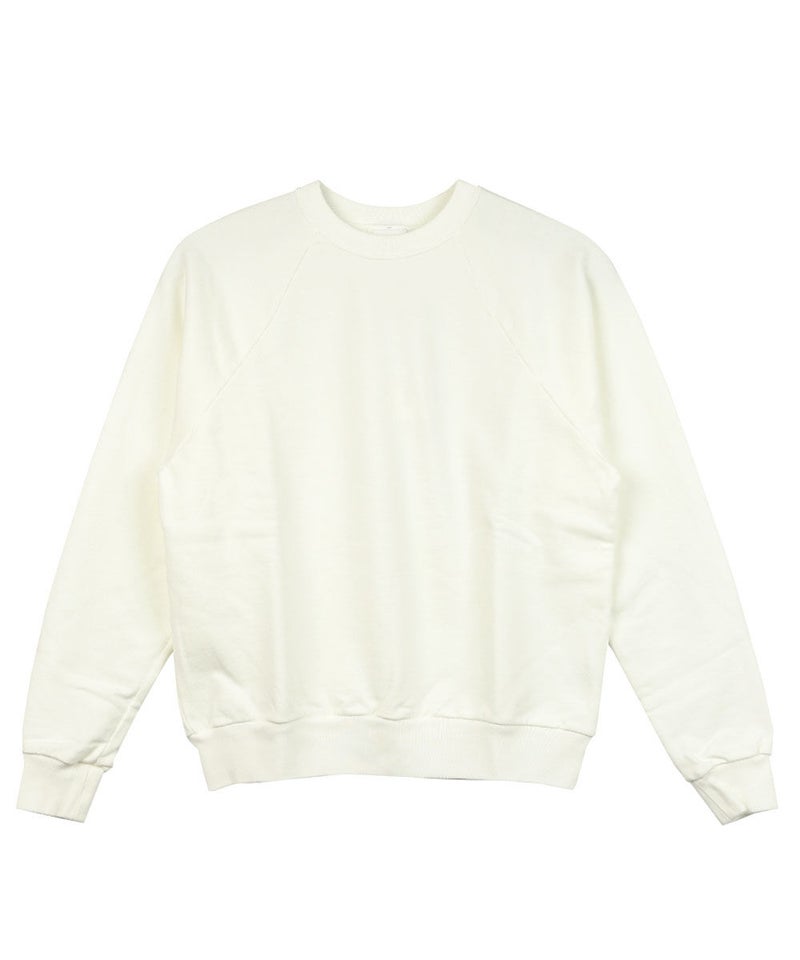 WHITE(01)