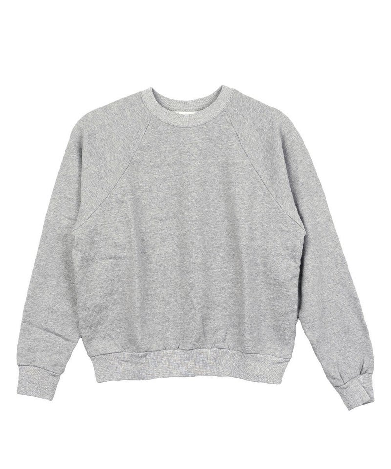 GRAY(06)