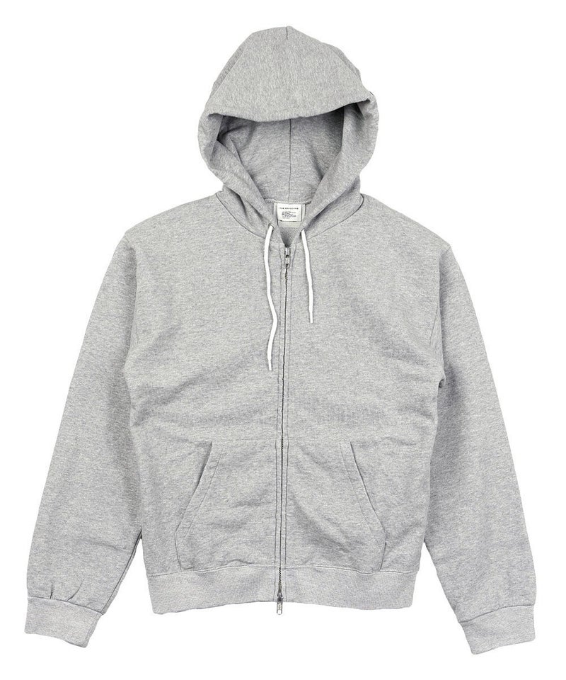 GRAY(06)