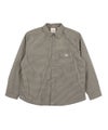 BEIGE CHECK(BEGC)